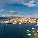 Prigradice With Sea View 402