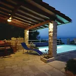 Prigradice With Sea View 402