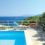 Prigradice With Sea View 402 Semesterbostad Prigradica