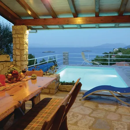 Prigradice With Sea View 402 *