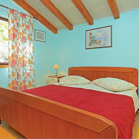 Feriehus Prigradice With Sea View 402 *