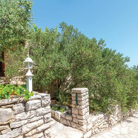 Prigradice With Sea View 402 * Prigradica