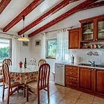 Holiday Home Prigradice With Sea View 402 Prigradica