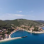 Holiday Home Prigradice With Sea View 402 Prigradica