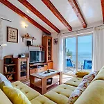 Tatil Evi Prigradice With Sea View 402 *