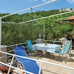 Tatil Evi Prigradice With Sea View 402 *