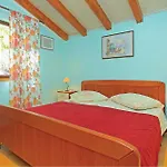 Tatil Evi Prigradice With Sea View 402 *
