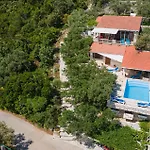 Holiday Home Prigradice With Sea View 402 Prigradica