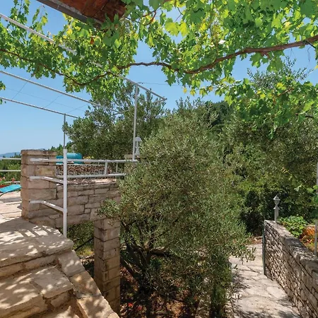 Prigradice With Sea View 402 Prigradica