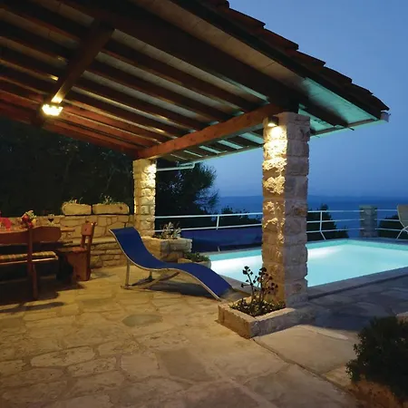 Prigradice With Sea View 402